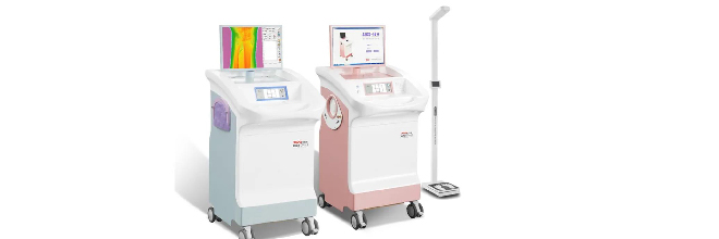 骨密度儀品牌有哪些 骨密度儀品牌有哪些